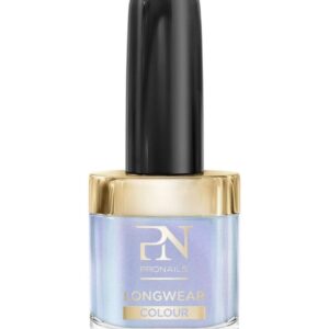 PN LongWear 328 Wisteria Waterfall 10 ml