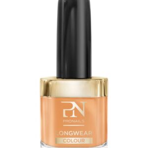 PN LongWear 329 It Takes Two To Mango 10 ml