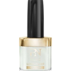 PN LongWear 335 Hint Of Mint 10 ml
