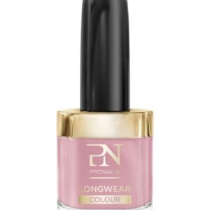 PN LongWear 337 Powder Pink 10 ml