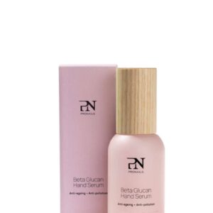 Beta Glucan Hand Serum 40 ml