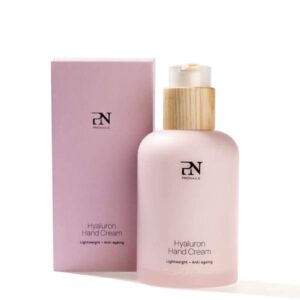 Hyaluron Hand Cream 250 ml