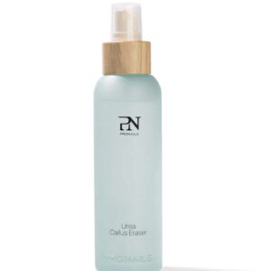Urea Callus Eraser 120 ml