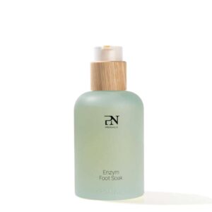 Enzym Foot Soak 250 ml