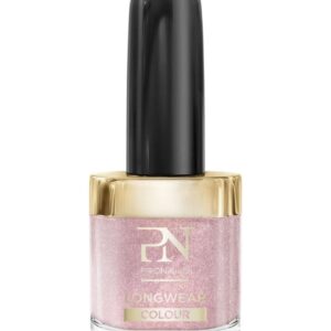 PN LongWear 384 Disco Dip 10 ml
