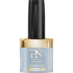 PN LongWear 393 Moonstone 10 ml