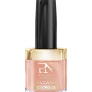 PN LongWear 395 Spa Day 10 ml