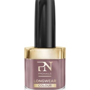 PN LongWear 396 Satin Robe 10 ml