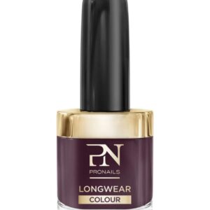 PN LongWear 398 Wild Fig 10 ml