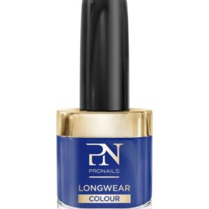 PN LongWear 399 Cobaltamoda 10 ml