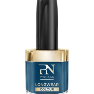 PN LongWear 400 Amazonia 10 ml