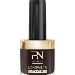 PN LongWear 401 Ganache 10 ml
