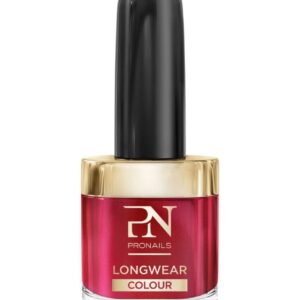 PN LongWear 402 Glazed Cherry 10 ml