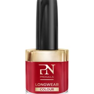 PN LongWear 403 Tomato 10 ml