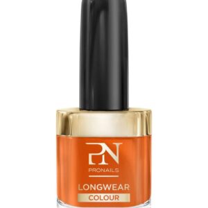 PN LongWear 404 Jeju Tangerine 10 ml