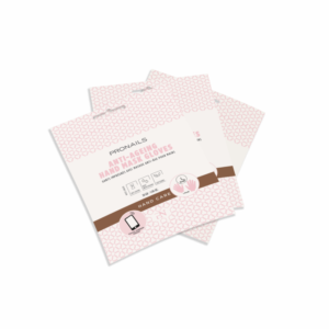 Anti-Ageing Hand Spa Mask 1 st