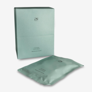 Centella Foot Mask Socks 1 st