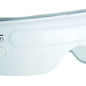 PRESSOTHERAPY RELAX GLASSES