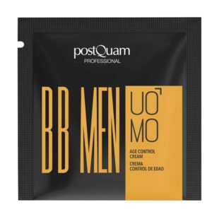 BB CREAM UOMO POSTQUAM 3 ML