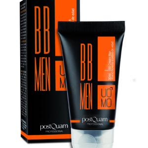 BB CREAM UOMO POSTQUAM 30 ML