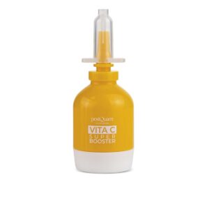 VITA C SUPER BOOSTER 10 ML