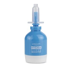 HYDRA SUPER BOOSTER 10 ML