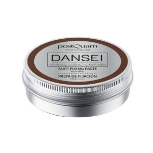 MATTE FIXING PASTE 40 GR