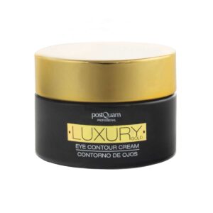 GOLD EYE CONTOUR 15 ML