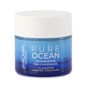 OCEAN DAY CREAM 50ML