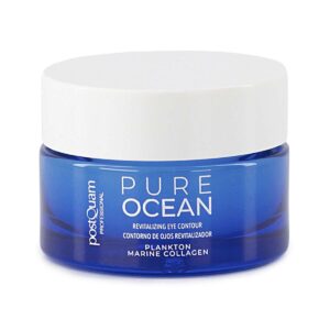 OCEAN EYE CONTOUR 15ML.