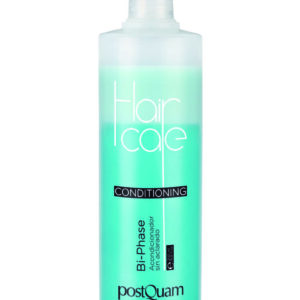BI-PHASE  NON RINSE CONDITIONER 500 ML