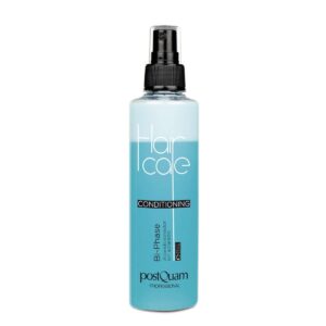 BI-PHASE - NON-RINSE CONDITIONER 200 ML