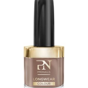 PN LongWear 397 Mochamore 10 ml