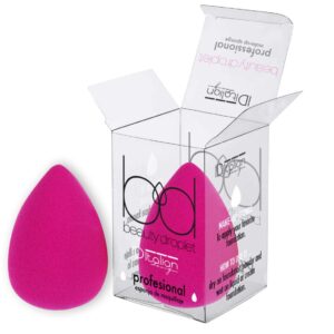 MAKE UP SPONGE PINK