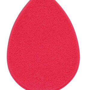 MAKE UP SPONGE BASIC