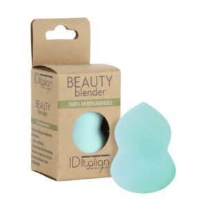BEAUTY BLENDER SPONGE