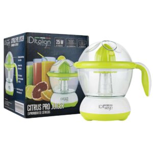 EXPRIMER CITRUS PRO JUICER