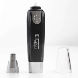 FACIAL TRIMMER ER 5550