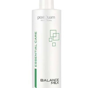 ESSENTIEL CARE CLEANSING MILK FOR OILY SKIN (250 ML.)