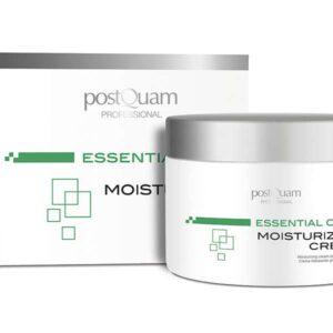 ESSENTIEL CARE MOISTURIZING CREAM FOR OILY SKIN (200