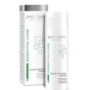 ESSENTIEL CARE ANTI-ACNE GEL (50 ML.)