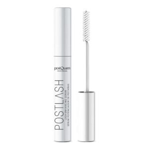 POSTLASH. SERUM POTENCIADO PESTAÑAS 8