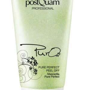 GEL EXFOLIANTE POSTQUAM 100ML SIN EST