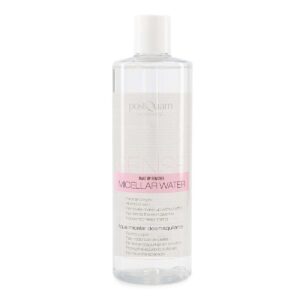 MICELLAR FACIAL WATER SENSE 400ML