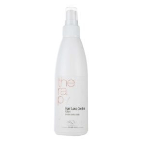 ANTI HAIR LOSS LOTION (200 ML.)